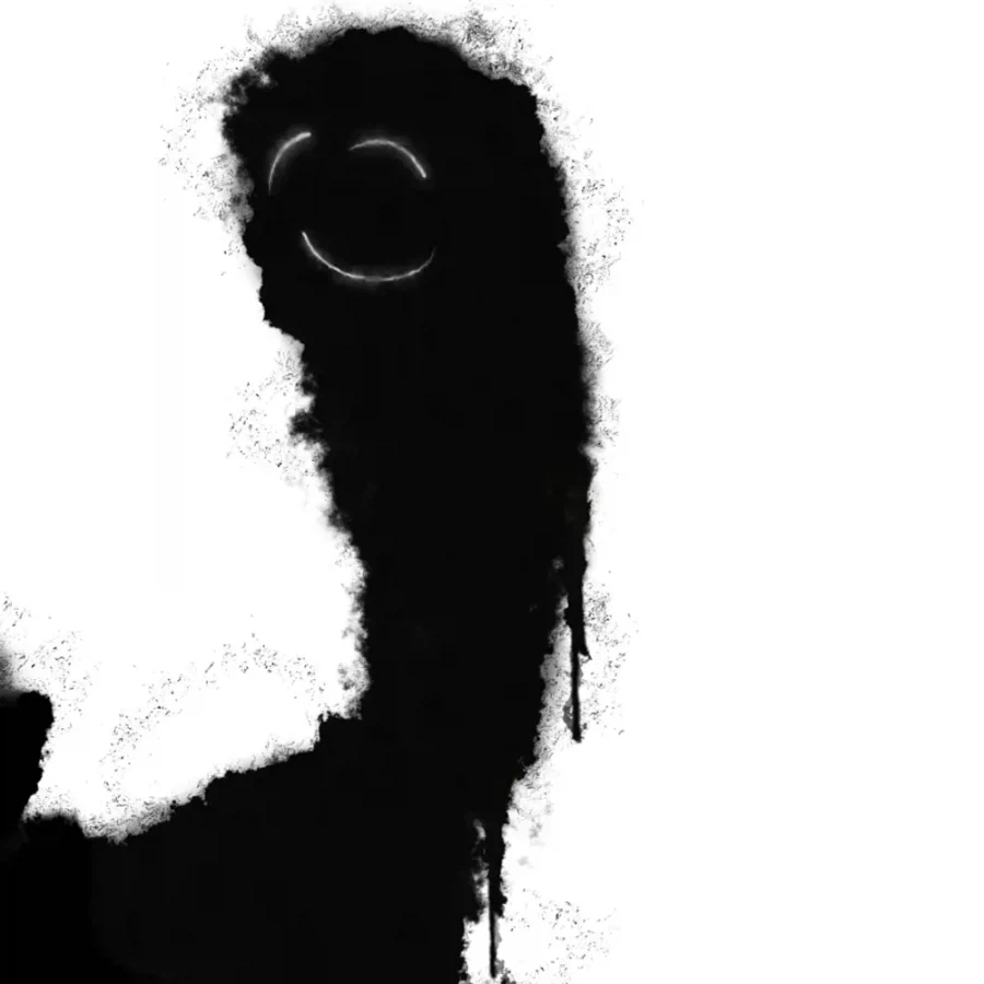 페이트) 최고이자 최악의 마스터 서번트 조합_1.webp