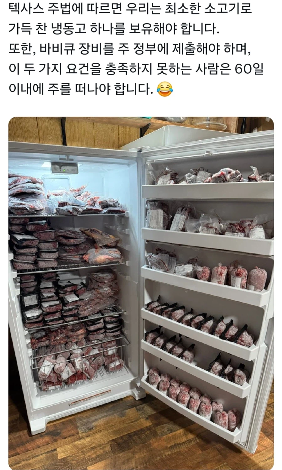 텍사스에서 쫓겨나지 않는 방법_1.webp