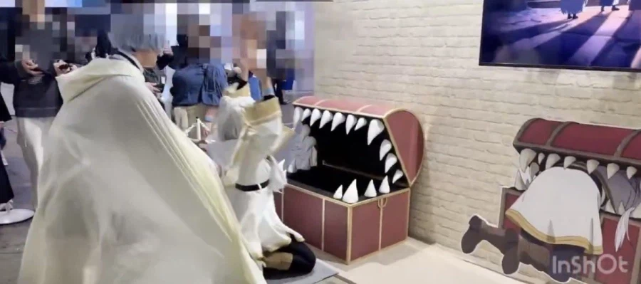 프리렌 부스 대인기 장소_1.webp