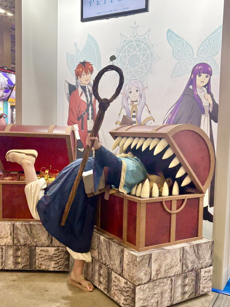 프리렌 부스 대인기 장소_3.webp