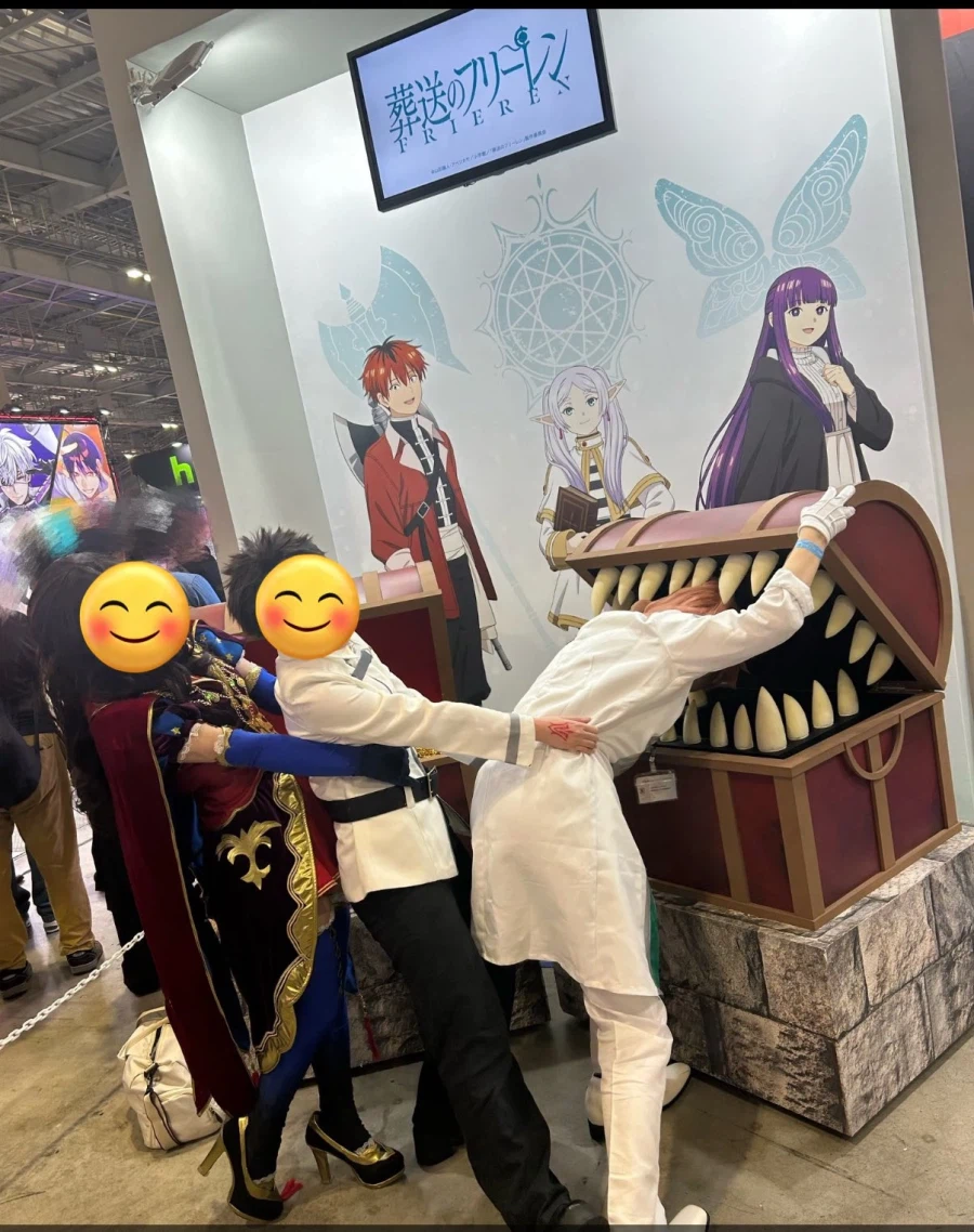 프리렌 부스 대인기 장소_5.webp