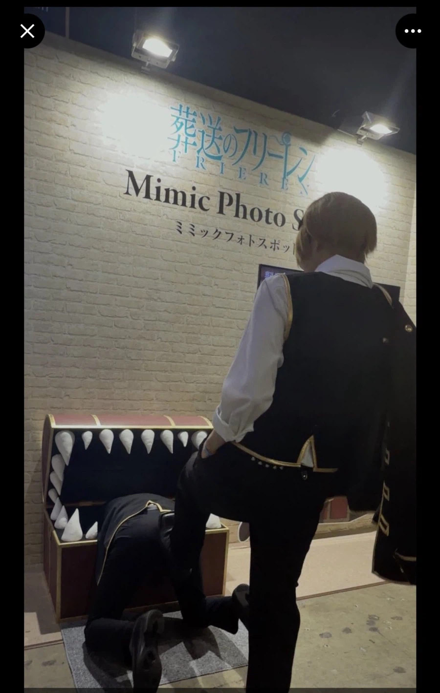 프리렌 부스 대인기 장소_6.webp