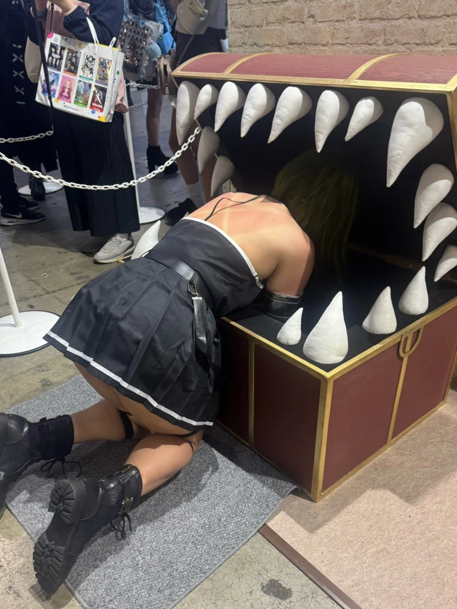 프리렌 부스 대인기 장소_7.webp