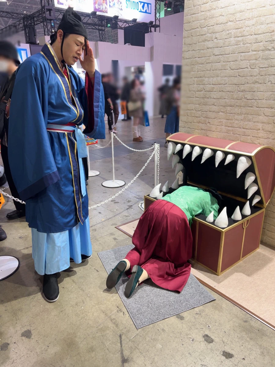 프리렌 부스 대인기 장소_9.webp