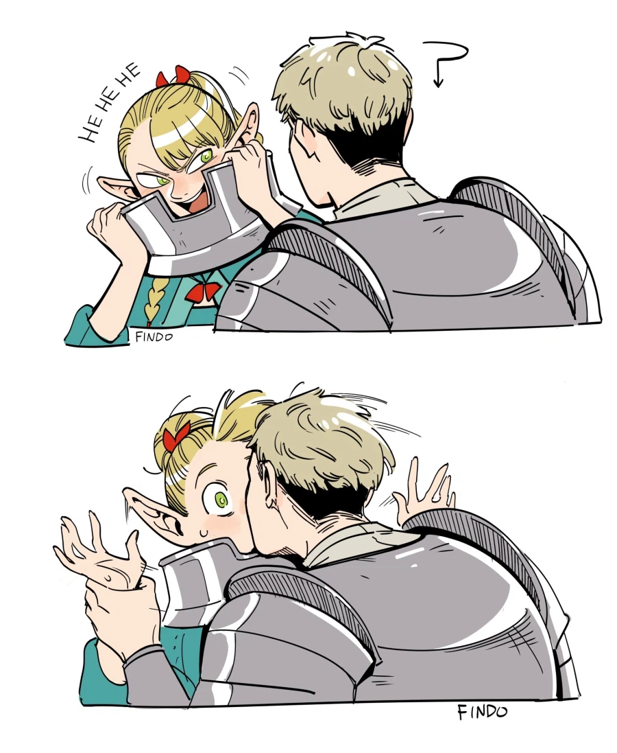 던전밥) 나름 오래된 짤_3.webp