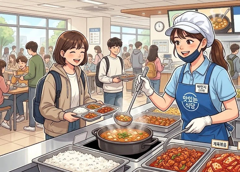 고양이가 먹이만 좋아하고 나를 안좋아해_2.webp