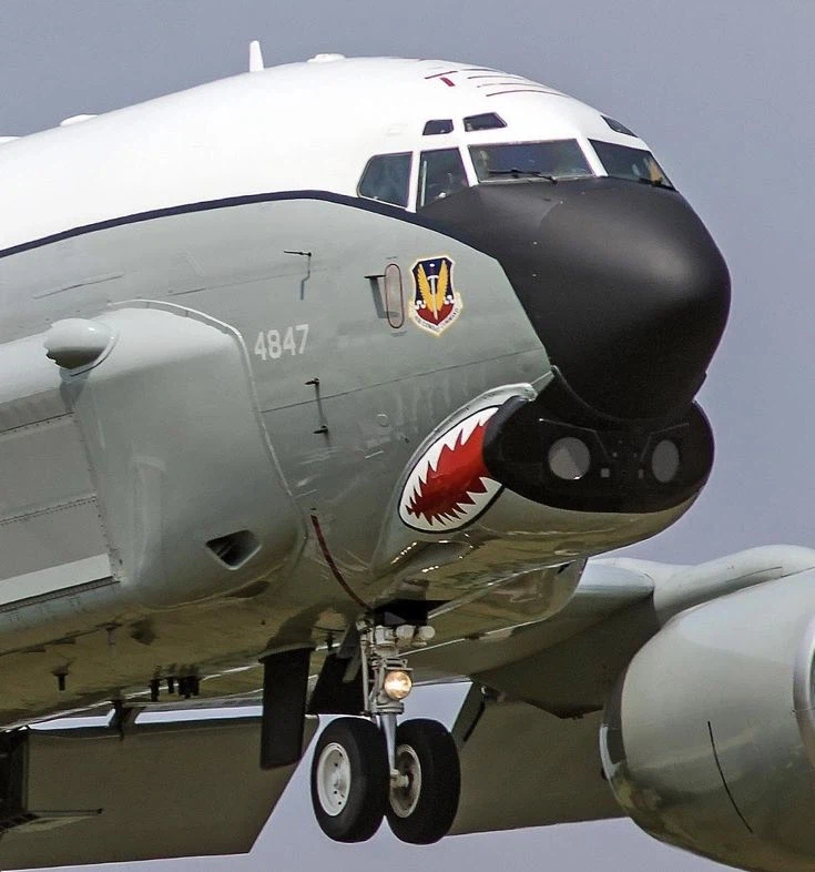 얼굴 찡그리는 비행기_2.webp