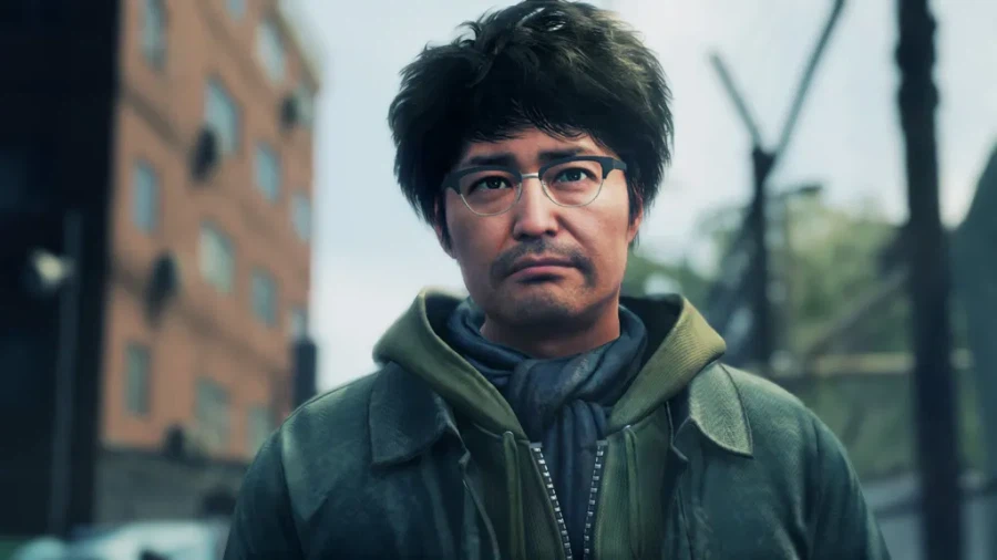 용8 이치방 몰입이 안되는 이유_1.webp