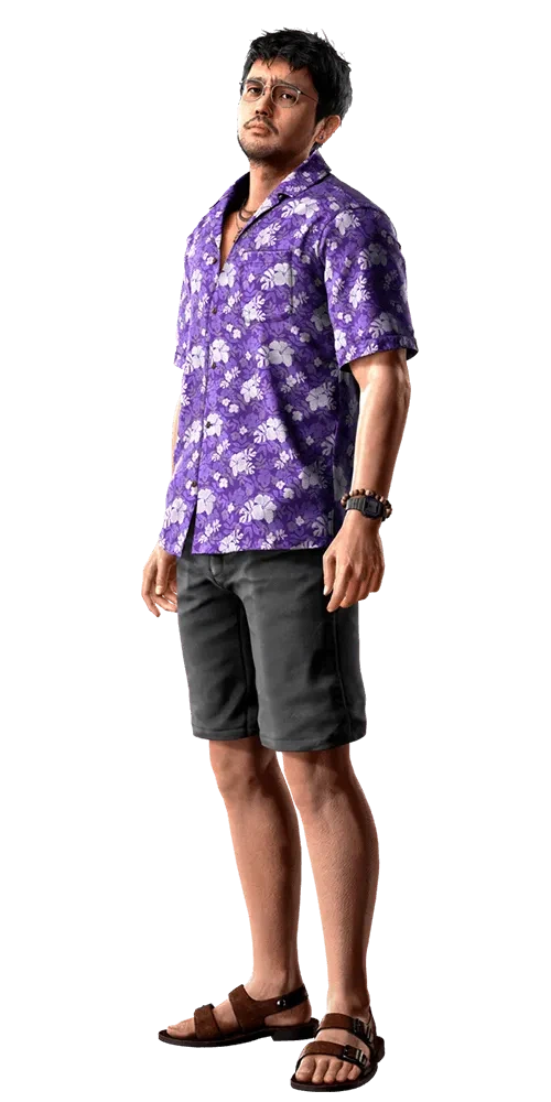 용8 이치방 몰입이 안되는 이유_2.webp