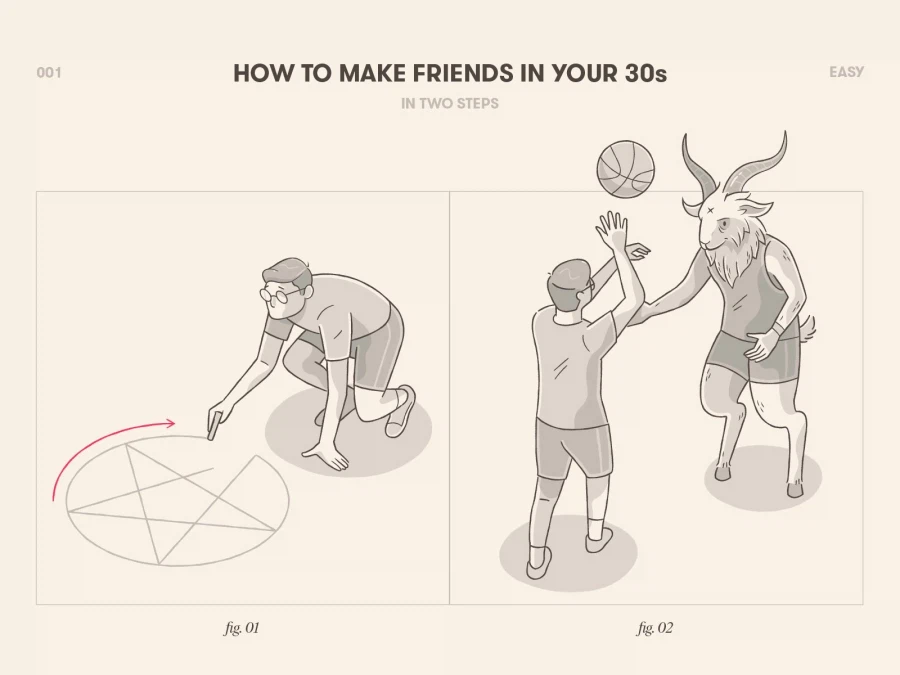 30대에 친구 만드는 방법_1.webp