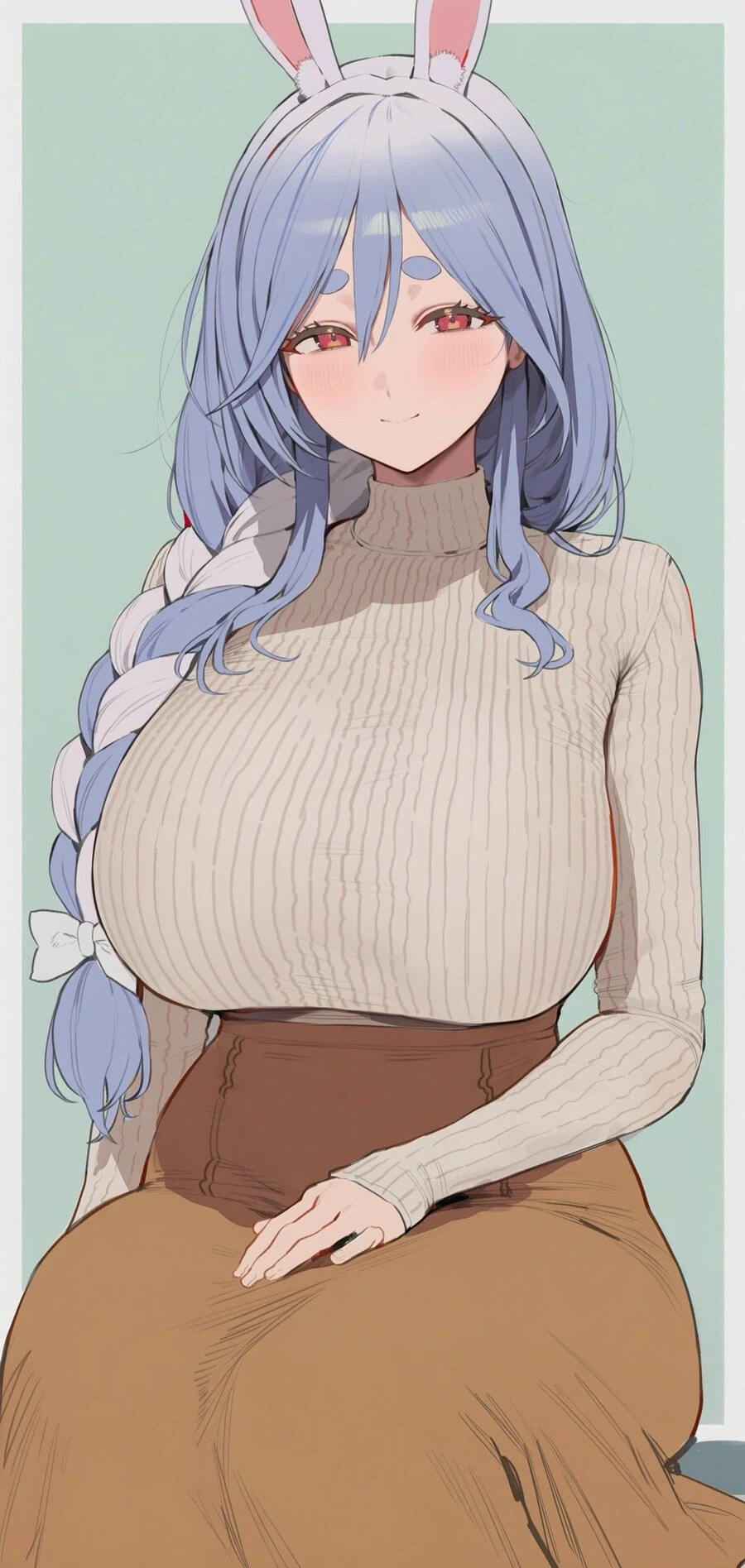 우울한 30대 이야기하면 끝도없긴해_1.webp