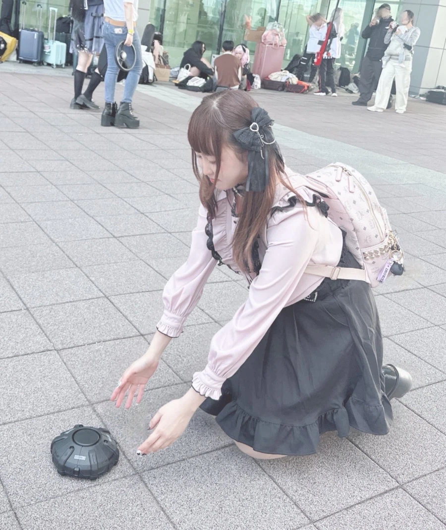 부코에 출몰한 지뢰녀_2.webp