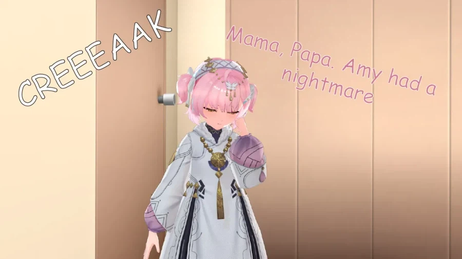 명조)신혼때 흔하게 일어나는 사고_2.webp