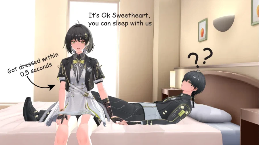 명조)신혼때 흔하게 일어나는 사고_3.webp