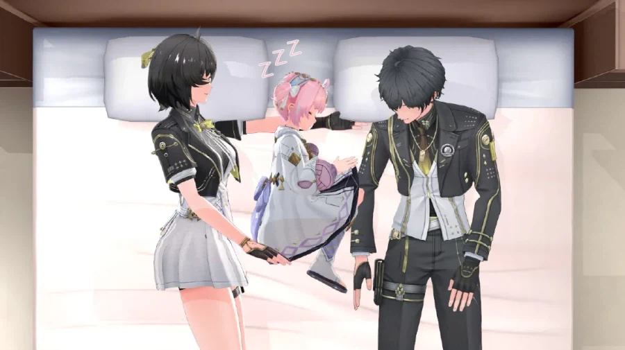 명조)신혼때 흔하게 일어나는 사고_4.webp