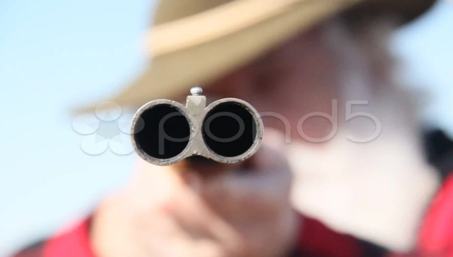 짜증날 땐 짜장면~ 우울할 땐 울면_1.webp