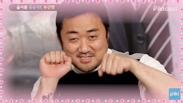 30대 남자면 우울하지말고 우웅하고 애교 부리라고_1.webp