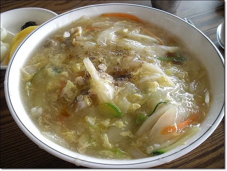 우울할 때_1.webp