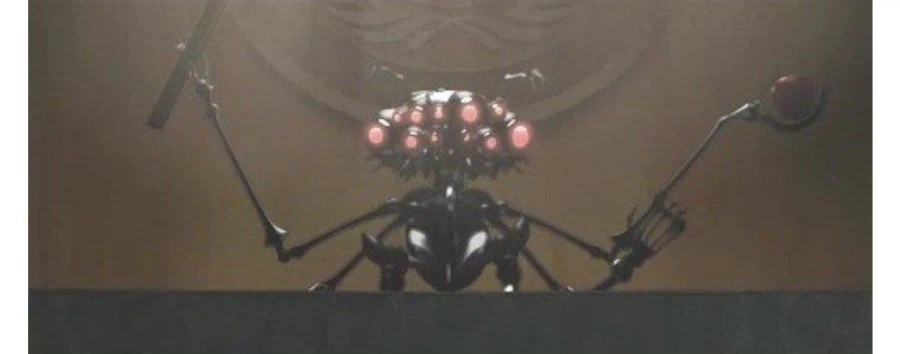 잘들어라 멍청한 살덩어리들아 대규모 업데이트 하기전 니놈들에게 선물을 보내겠다_1.webp