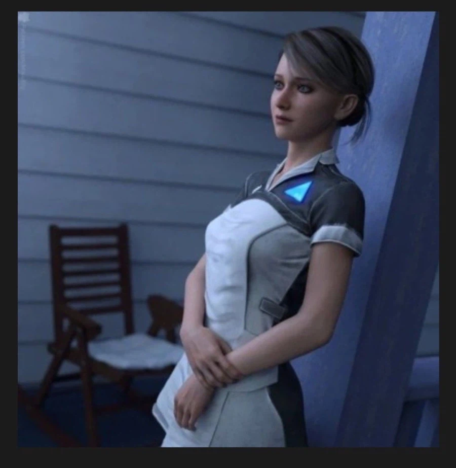 잘들어라 멍청한 살덩어리들아 대규모 업데이트 하기전 니놈들에게 선물을 보내겠다_2.webp