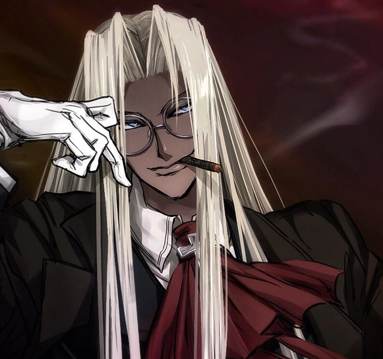 이상할 정도로 십덕들 사이에서 호불호 갈리는 것_1.webp