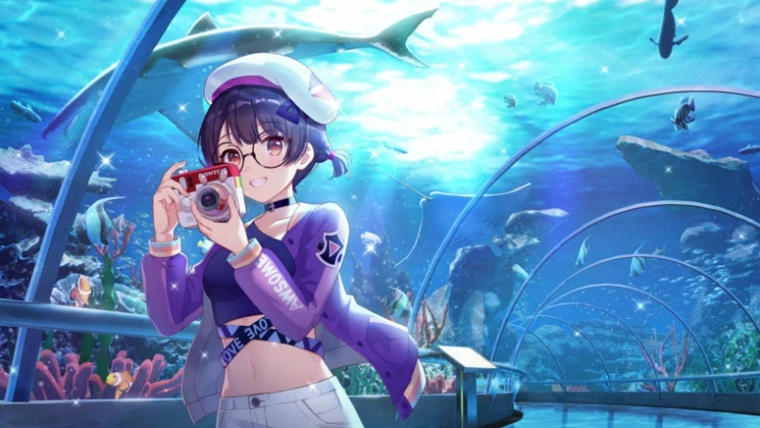 이상할 정도로 십덕들 사이에서 호불호 갈리는 것_2.webp