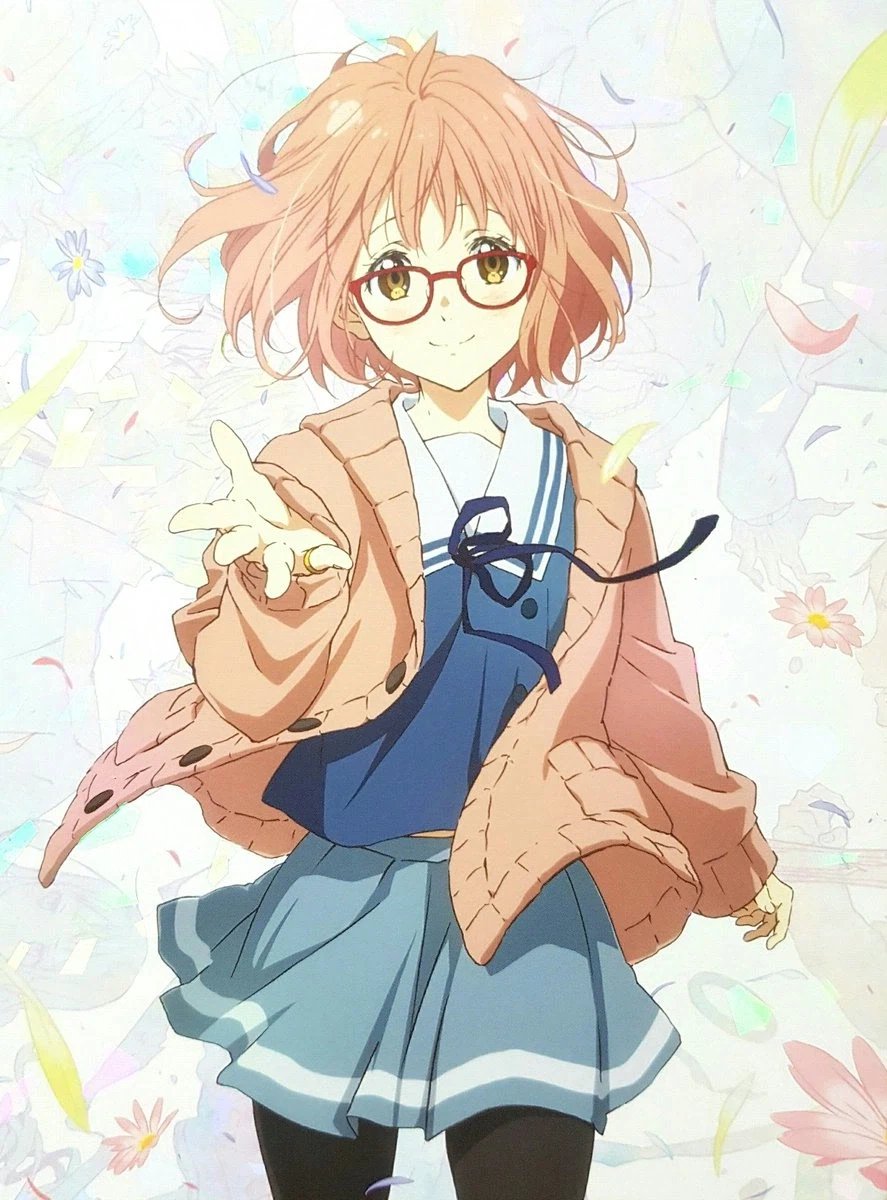 이상할 정도로 십덕들 사이에서 호불호 갈리는 것_3.webp