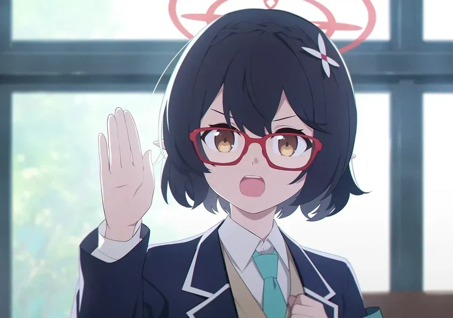 이상할 정도로 십덕들 사이에서 호불호 갈리는 것_4.webp