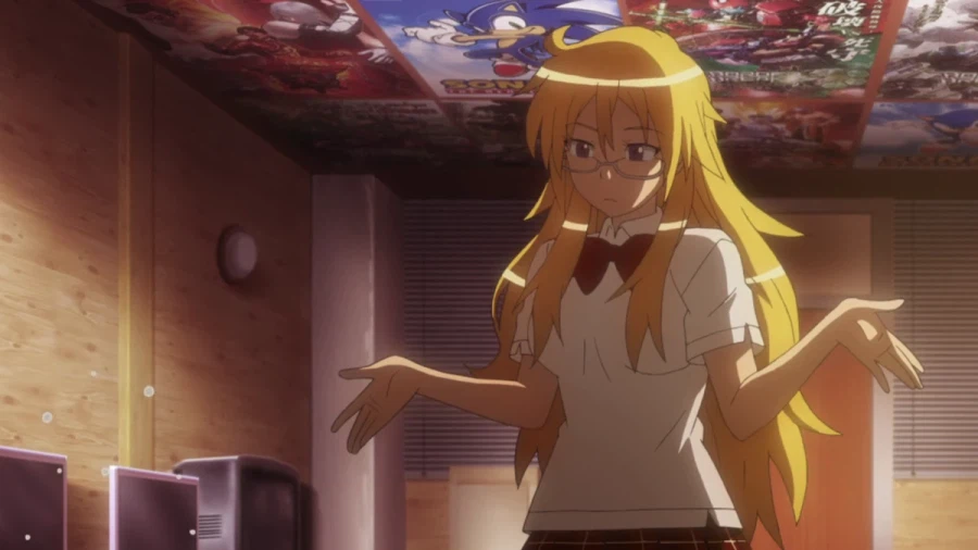 이상할 정도로 십덕들 사이에서 호불호 갈리는 것_7.webp