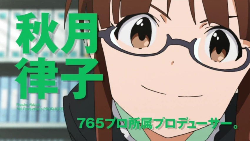 이상할 정도로 십덕들 사이에서 호불호 갈리는 것_9.webp