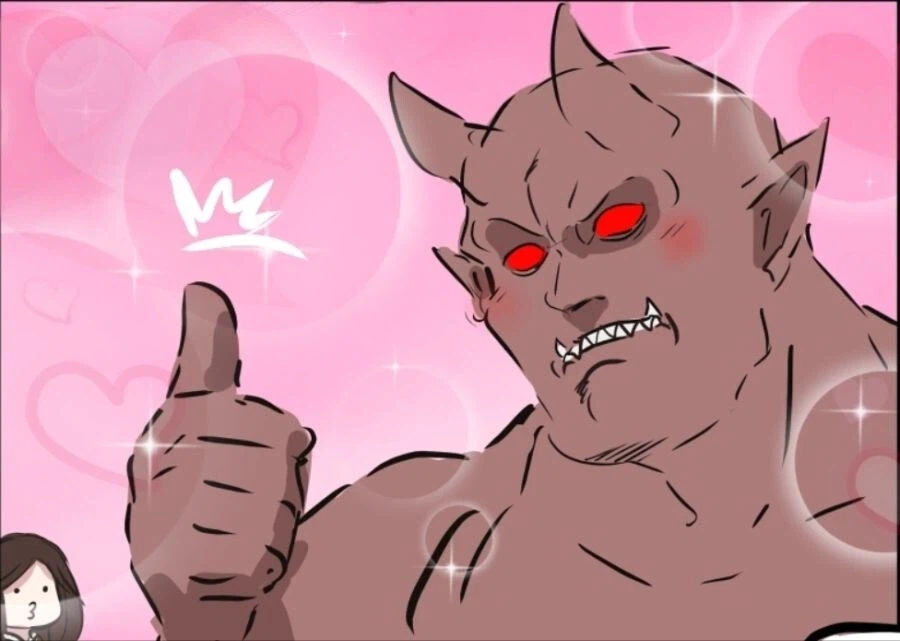 이상할 정도로 십덕들 사이에서 호불호 갈리는 것_10.webp