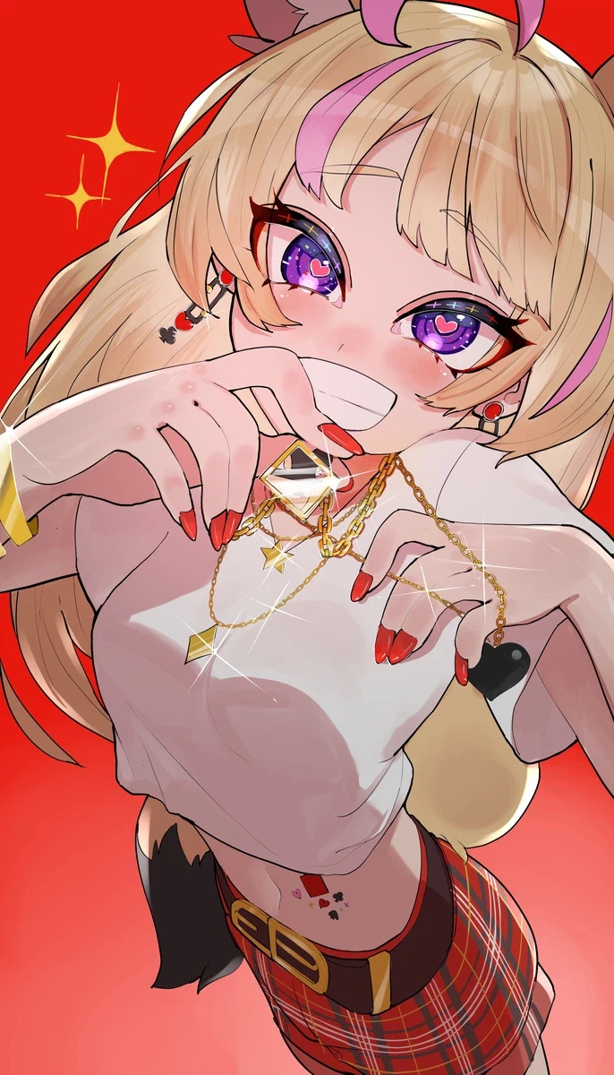 우울해질 자격...이상한 말이지 않냐_1.webp