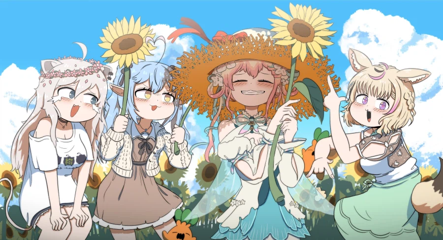 우울해질 자격...이상한 말이지 않냐_3.webp