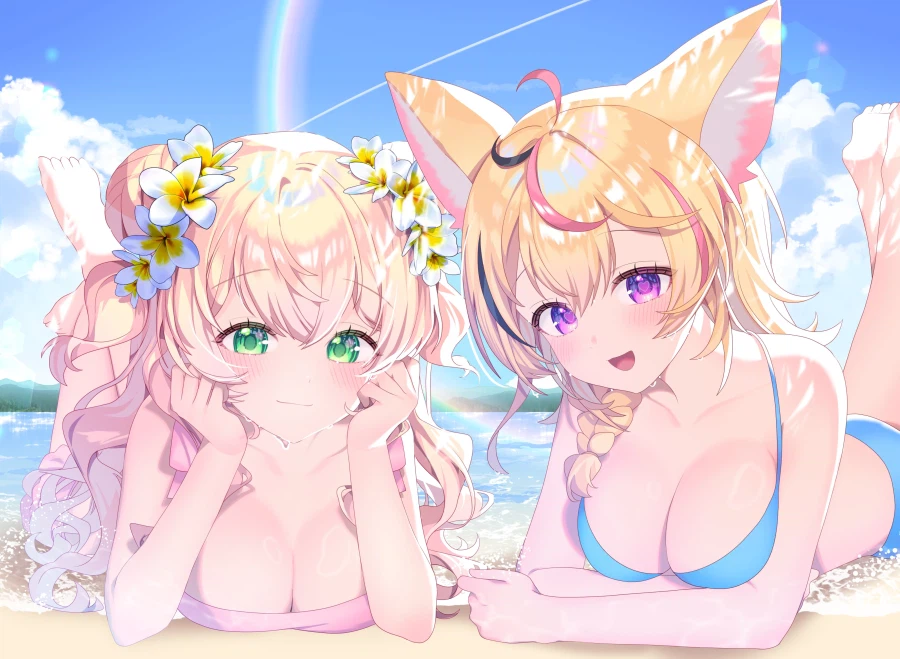 우울해질 자격...이상한 말이지 않냐_4.webp