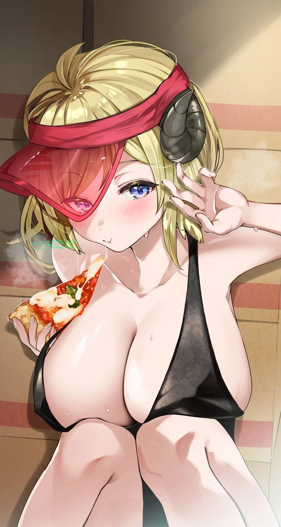 우울해질 자격...이상한 말이지 않냐_5.webp