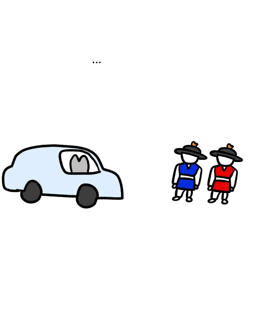 대구에 있다는 은빛 수라군_2.webp