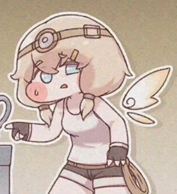 트릭컬) 마리가 에르핀 안쓰럽게 본 이유_5.webp