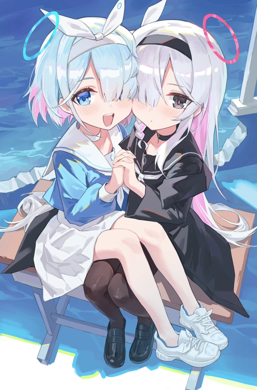 나 너무 우울해서_1.webp