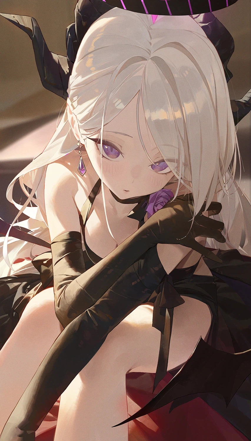 나 너무 우울해서_3.webp