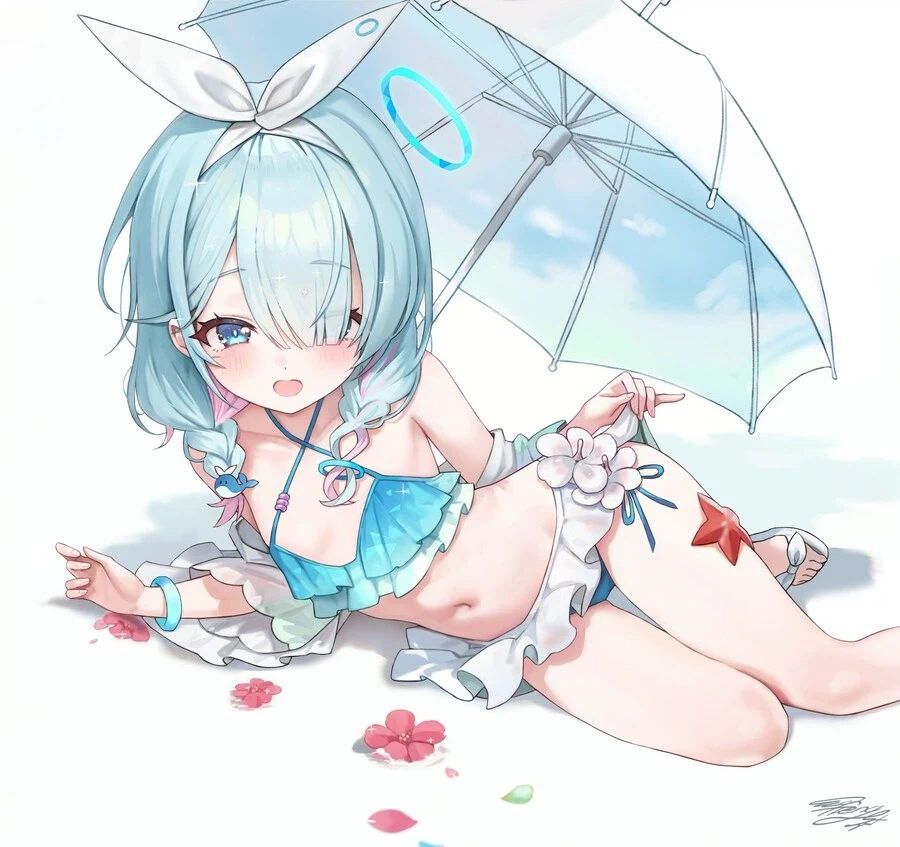 나 너무 우울해서_4.webp