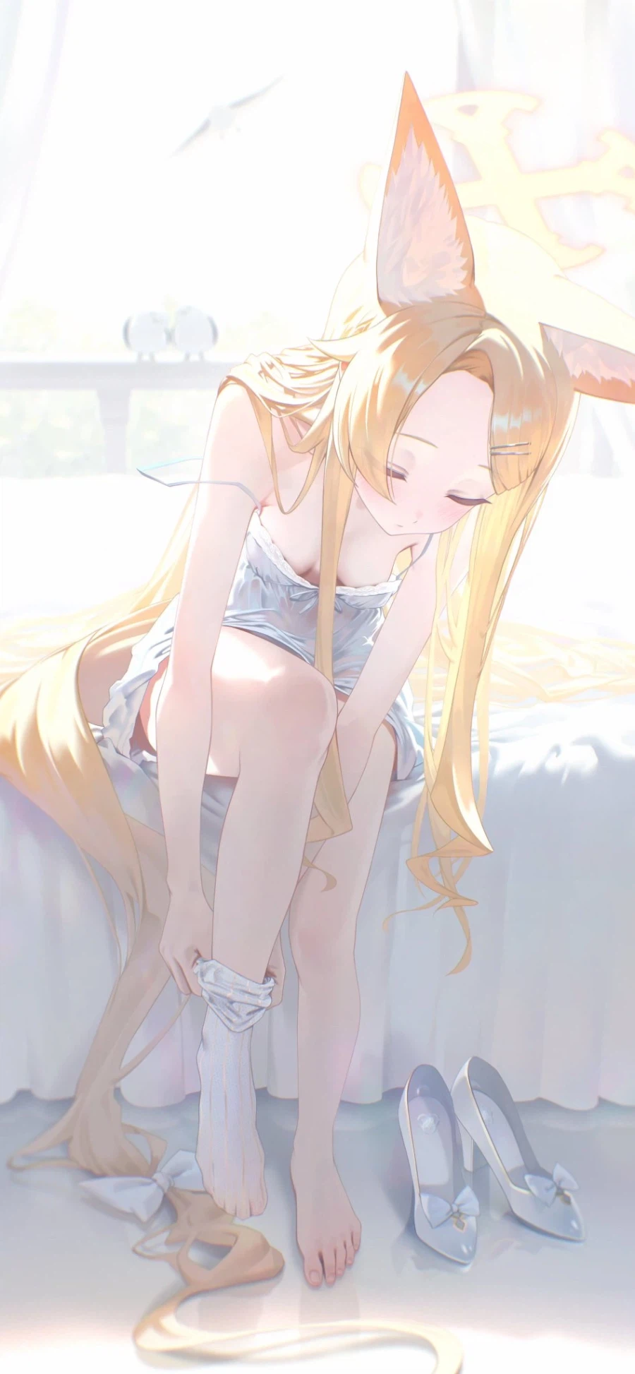 나 너무 우울해서_7.webp