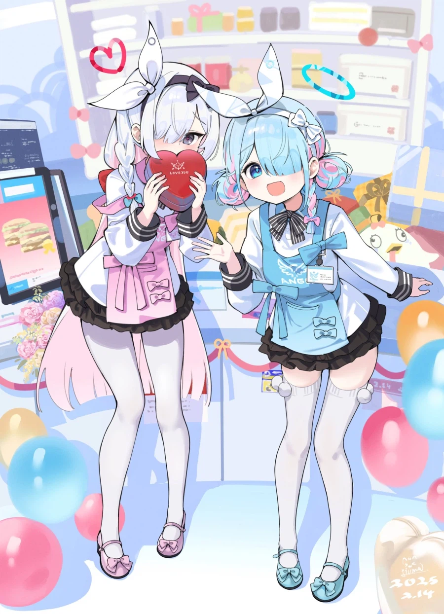 나 너무 우울해서_8.webp