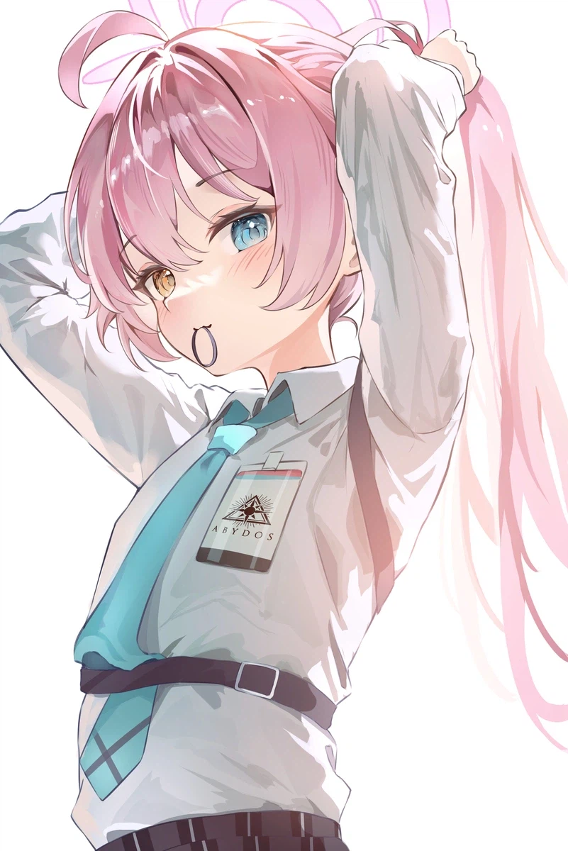 나 너무 우울해서_9.webp