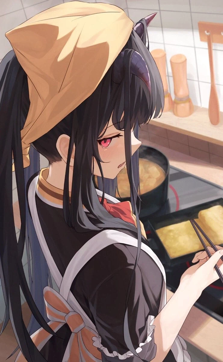 나 너무 우울해서_12.webp