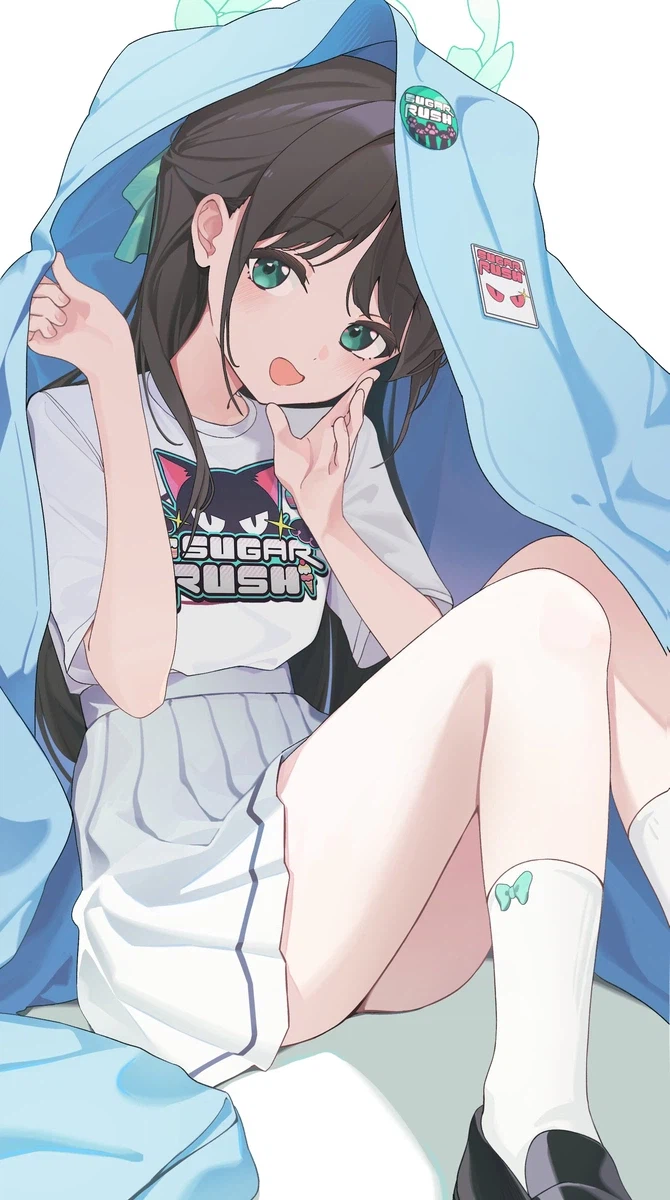 나 너무 우울해서_13.webp