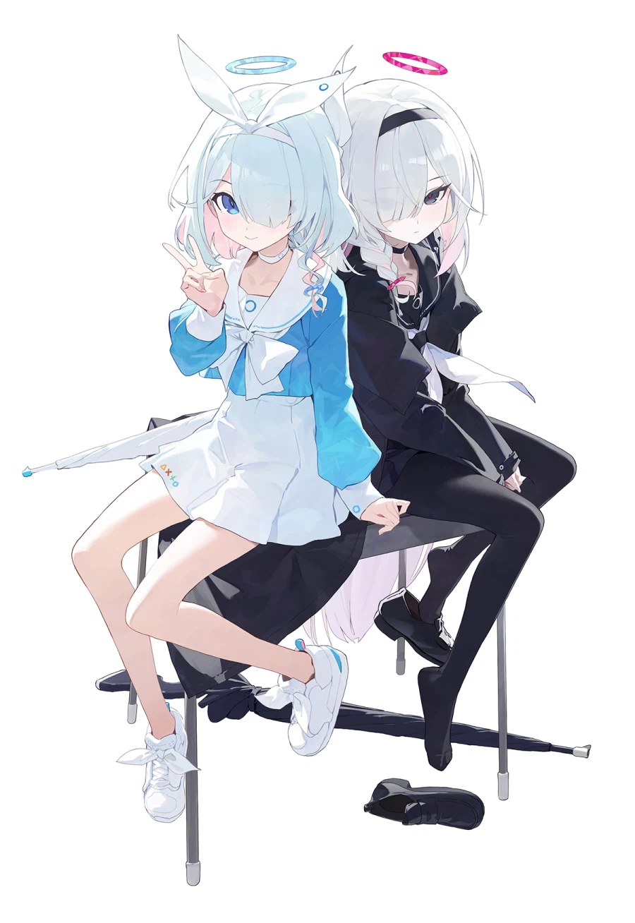 나 너무 우울해서_14.webp