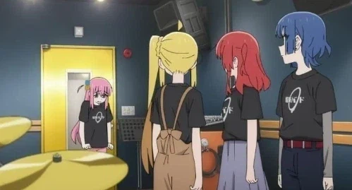 나...나이 30넘은 아저씨들이 우울행 거리는건 시러요..._1.webp