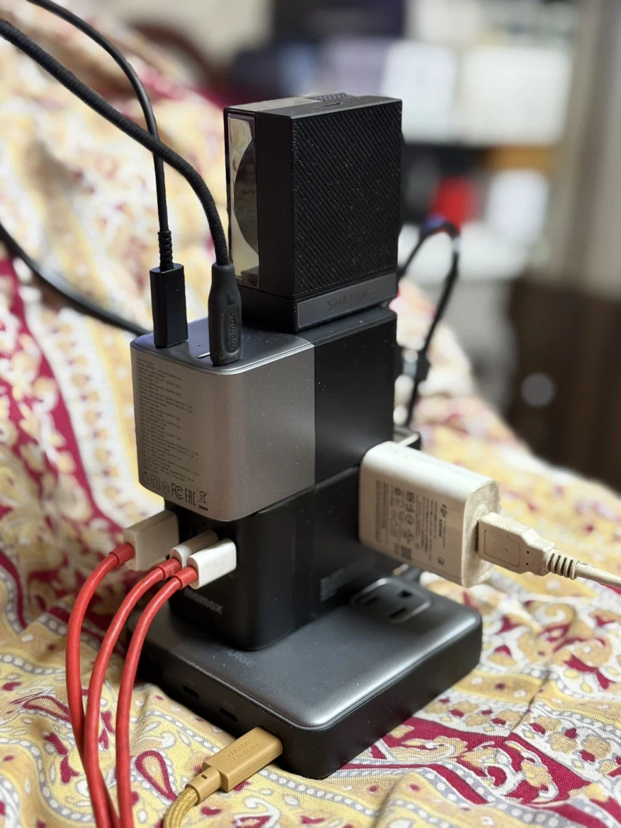 전기화재의 탑_1.webp