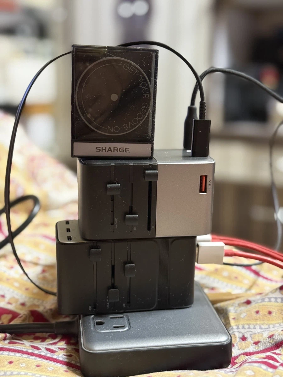 전기화재의 탑_2.webp