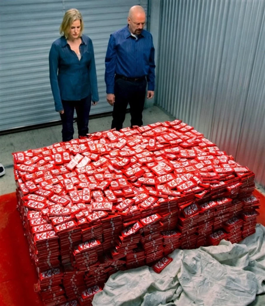 킷캣 12톤 도난 사건의 범인_2.webp